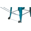 PILARKA STOŁOWA 2712 Makita